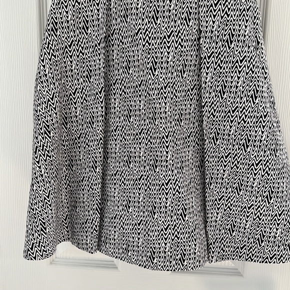 KATE SPADE DRESS - Picture 3 of 5